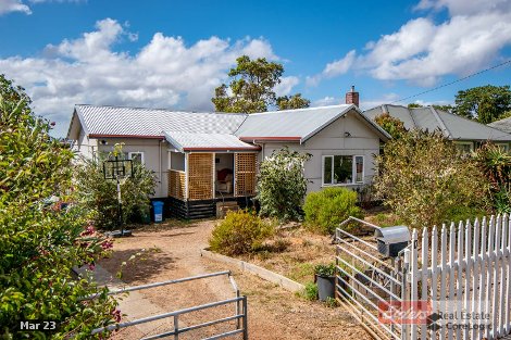 17 Ingoldby St, Mount Barker, WA 6324