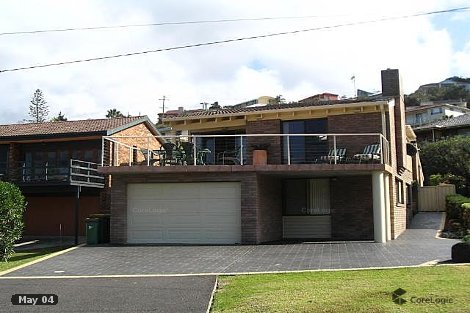 53 North Avoca Pde, North Avoca, NSW 2260