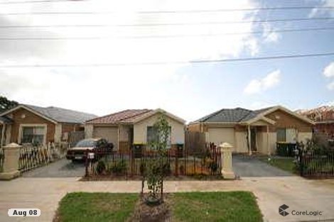 14 Mcrostie St, Ferryden Park, SA 5010