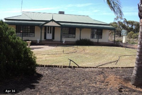 22 Mckay Rd, Glossop, SA 5344