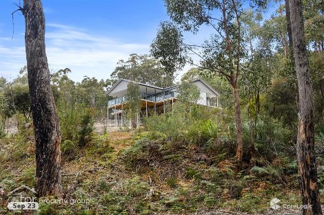 458 Esperance Coast Rd, Brooks Bay, TAS 7116