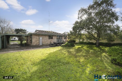 18 Christine Ave, Alfredton, VIC 3350