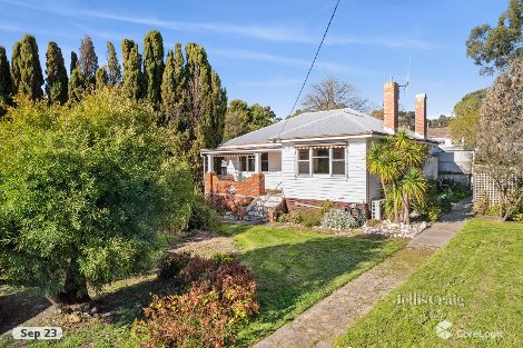 14 High St, Harcourt, VIC 3453