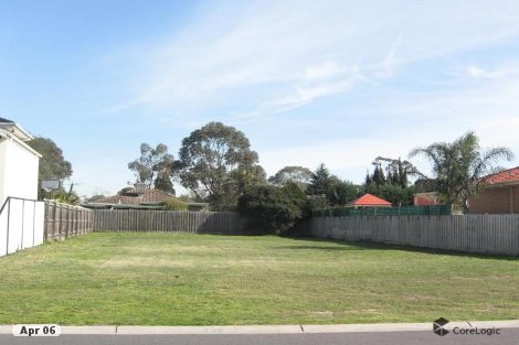 27 Mulguthrie Ct, Hallam, VIC 3803