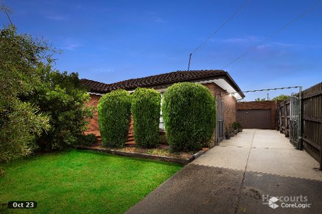 2 Clarice Cl, St Albans, VIC 3021