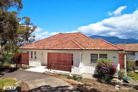 99 Derwent Ave, Lindisfarne, TAS 7015