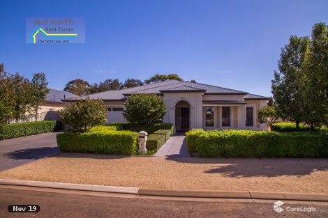 13 Bruce Dr, Balaklava, SA 5461