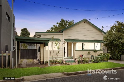 8 Rose St, Tighes Hill, NSW 2297