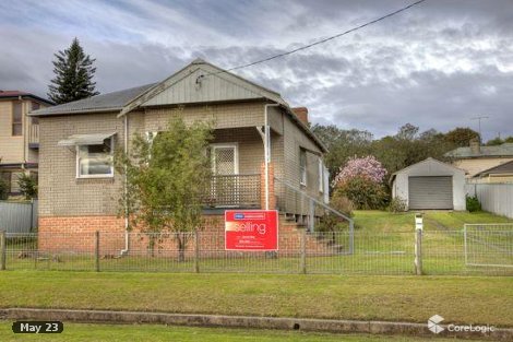 46 Barford St, Speers Point, NSW 2284