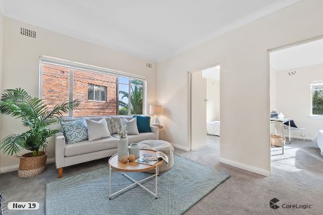 2/60c Raglan St, Mosman, NSW 2088