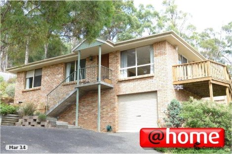 3/150-152 Pomona Rd, Riverside, TAS 7250