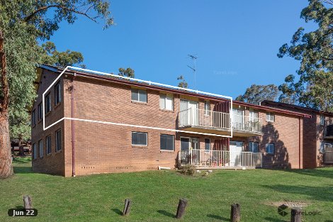 35/1 Lavinia Pl, Ambarvale, NSW 2560