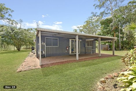 110 Woodlands Rd, Humpty Doo, NT 0836