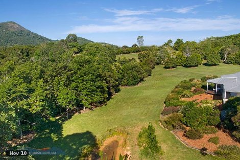 111 Martins Rd, Eumundi, QLD 4562