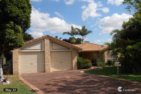 9 Golden Rain Pl, Stretton, QLD 4116