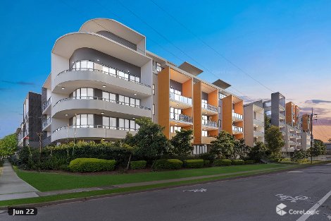 514/12-40 Bonar St, Arncliffe, NSW 2205