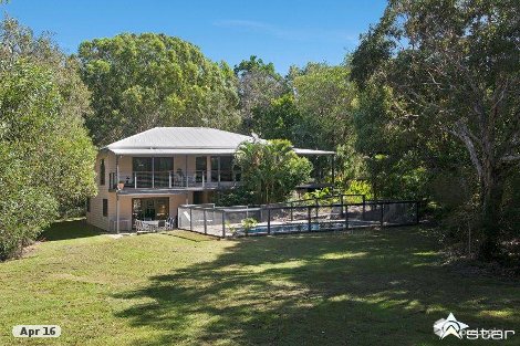 42 Clarendon Rd, Peregian Beach, QLD 4573