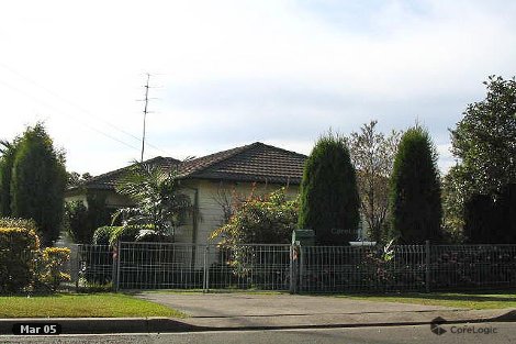 83 Montgomery St, Argenton, NSW 2284