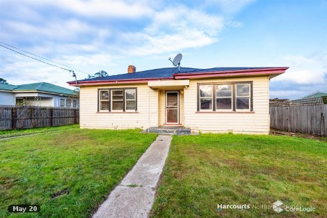 21 Panec St, Conara, TAS 7211