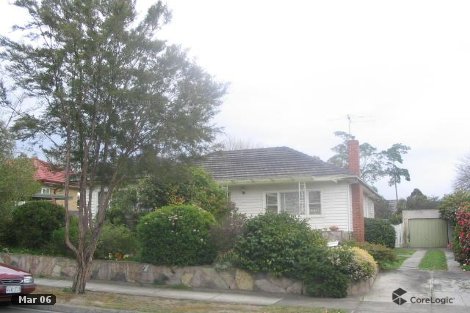 42 Holland Rd, Blackburn South, VIC 3130