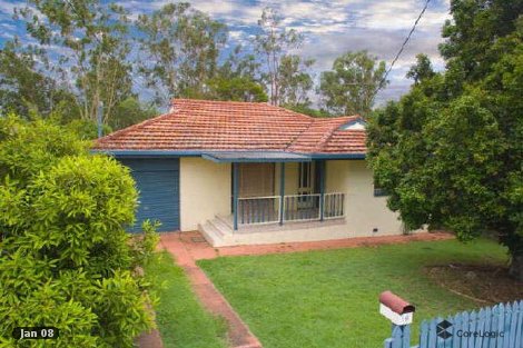 16 Bosworth St, Coopers Plains, QLD 4108