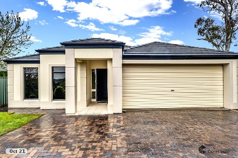 24 Margaret Ct, Nairne, SA 5252