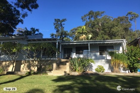 94 Rickard Rd, Empire Bay, NSW 2257