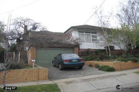 42 Clydebank Rd, Essendon West, VIC 3040