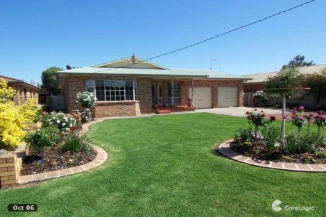 20 East St, Yoogali, NSW 2680