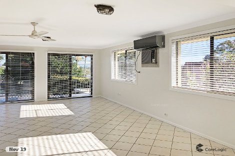 49 Antrim St, East Ballina, NSW 2478