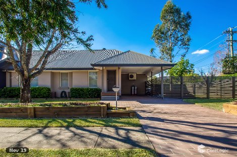 1/63 Sheppard Rd, Emu Plains, NSW 2750