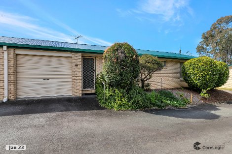 11/86 Woodford St, One Mile, QLD 4305