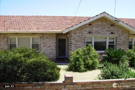 13 Tyrone St, Mccracken, SA 5211