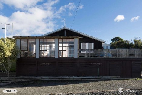 2 Ralph St, Weymouth, TAS 7252