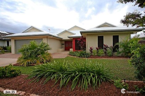 15 Kalynda Pde, Bohle Plains, QLD 4817