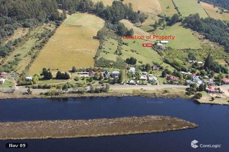 25 Walpole Lane, Franklin, TAS 7113