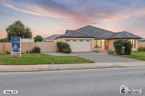 105 Malarkey Rd, Byford, WA 6122