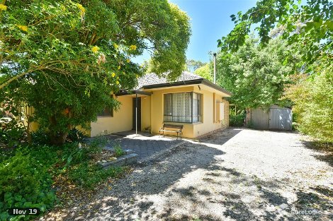 38 Turners Ave, Coromandel Valley, SA 5051