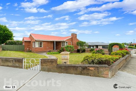 25 Bedford St, New Town, TAS 7008