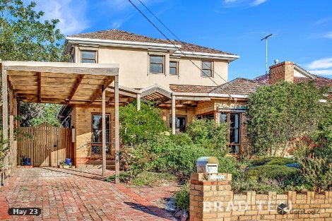 8 Houston Ave, Strathmore, VIC 3041