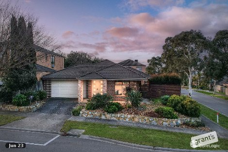 10 Viewgrand Dr, Berwick, VIC 3806