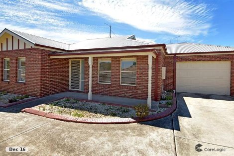 2/28 Townview Ct, Leopold, VIC 3224