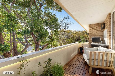 21/98 Ourimbah Rd, Mosman, NSW 2088