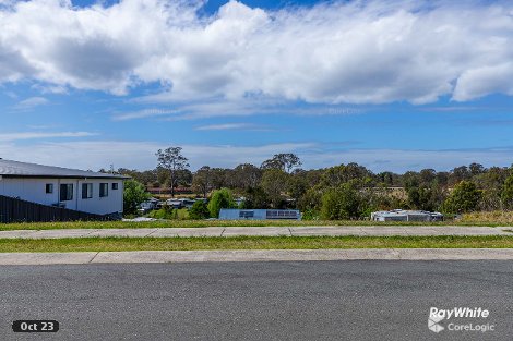 9 Swan Ridge Pl, Moruya, NSW 2537