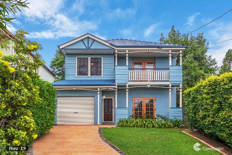 7 Ruth St, Corinda, QLD 4075