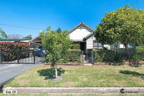 66 Lake Rd, Swansea, NSW 2281