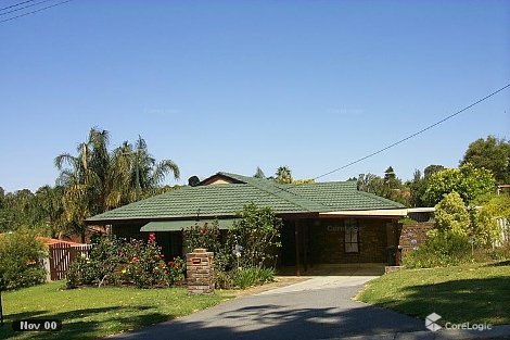 16 Hazelbury St, Greenwood, WA 6024