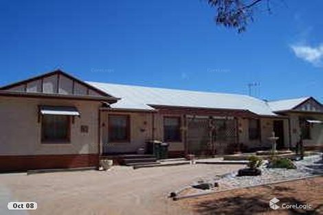 3-5 Pilton St, Port Augusta, SA 5700