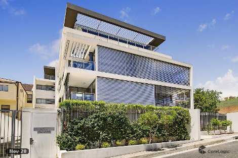 13/93 Bronte Rd, Bondi Junction, NSW 2022