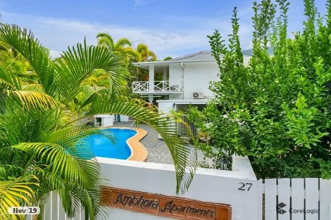 3/27 Amphora St, Palm Cove, QLD 4879